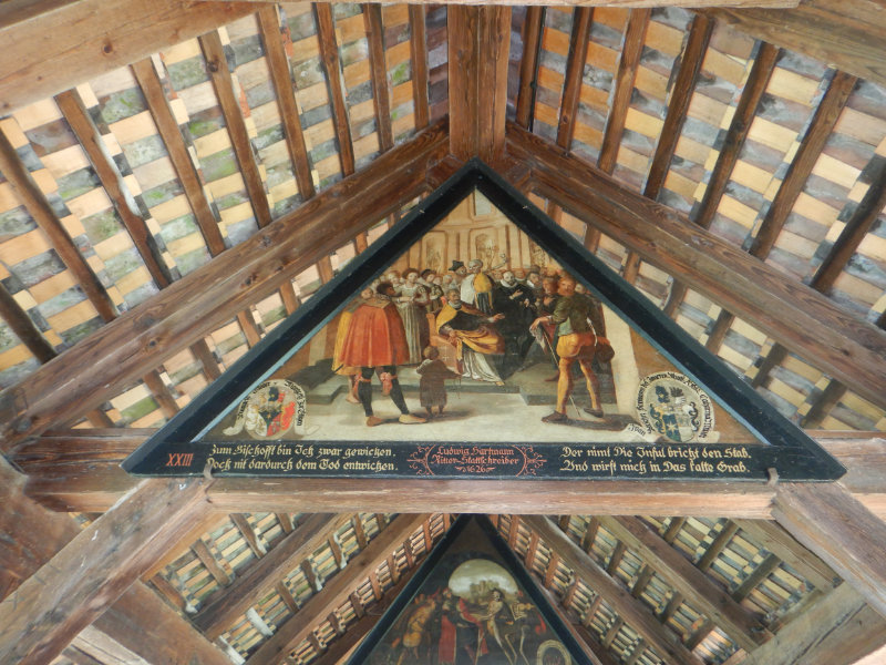 Luzern