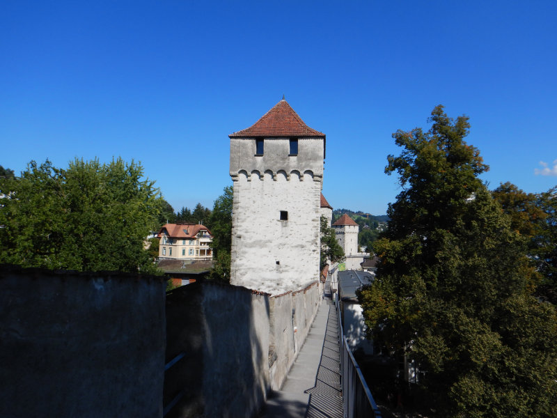 Luzern
