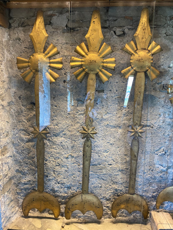Luzern