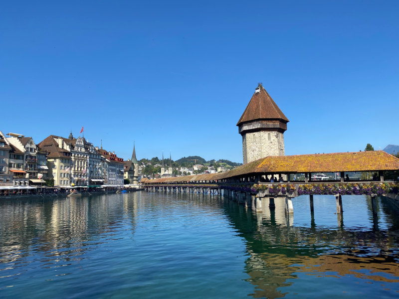 Luzern