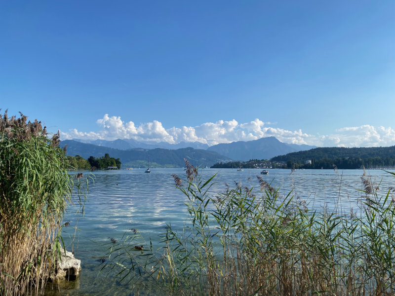 Luzern