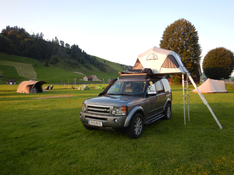 Jakobsbad