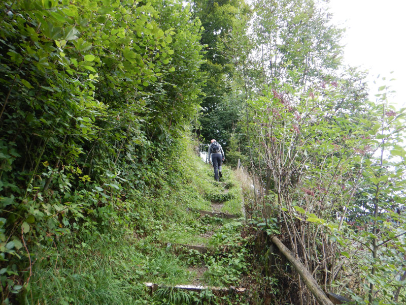 Jakobsbad