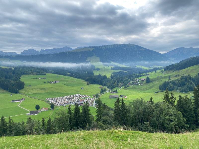 Jakobsbad