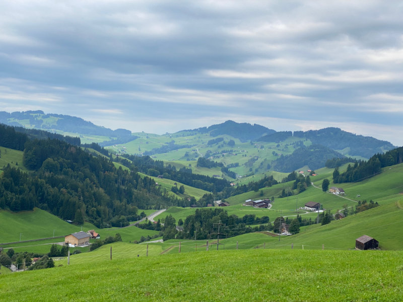 Jakobsbad