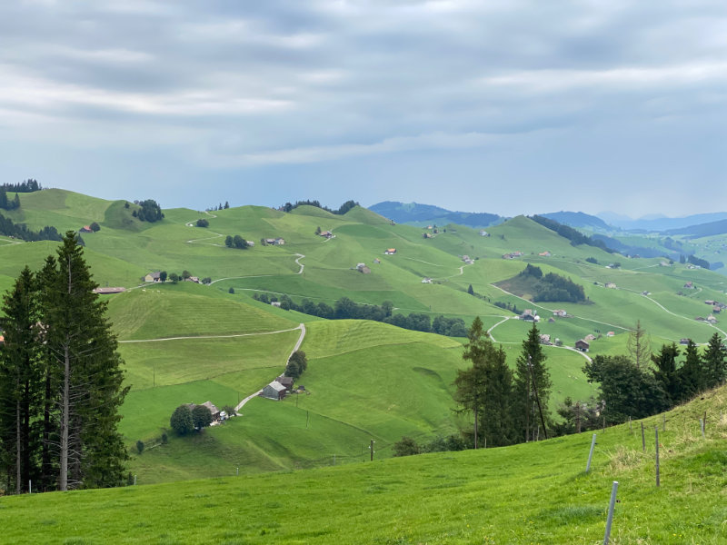 Jakobsbad