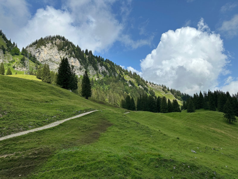 Schwarzsee