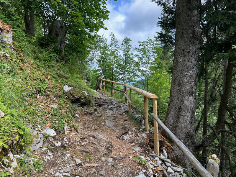 Schwarzsee