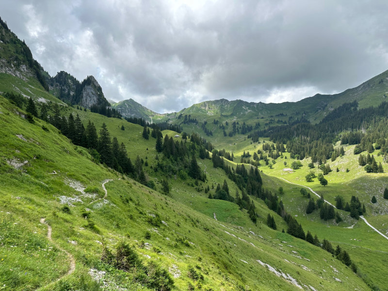 Schwarzsee