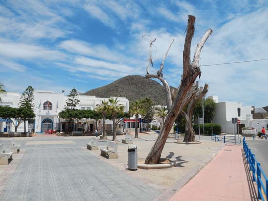 San Jos�