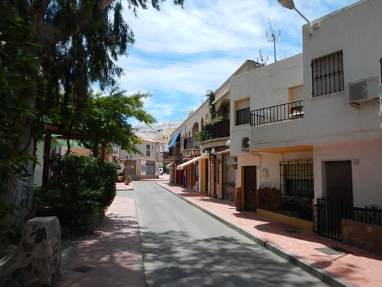 San Jos�