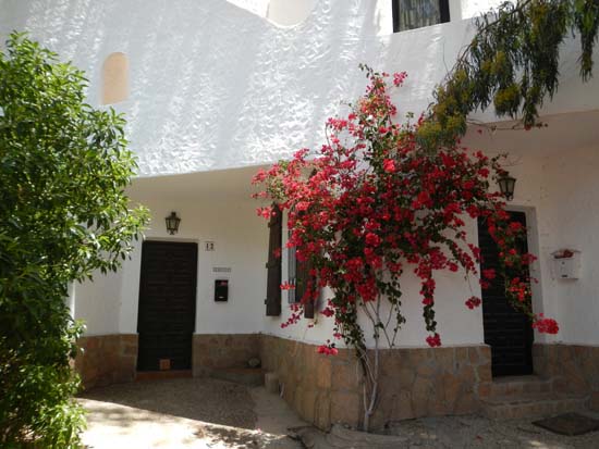 San Jos�