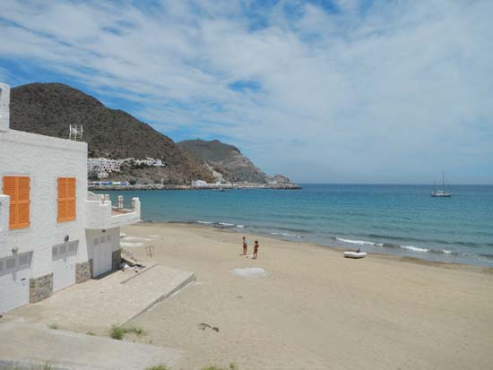 San Jos�
