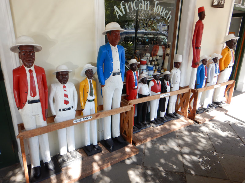 Franschhoek