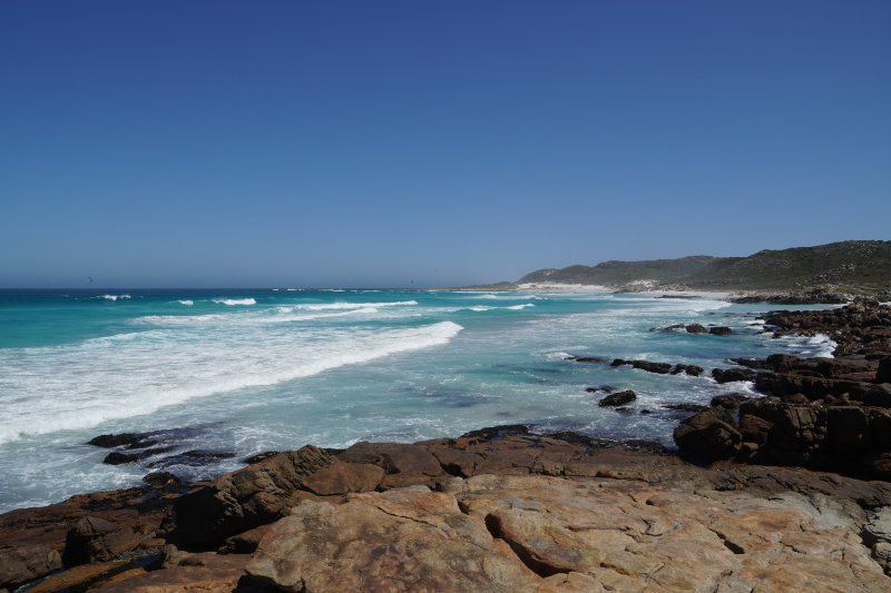 Cape Peninsula