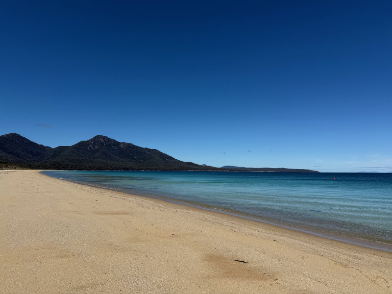 Freycinet NP