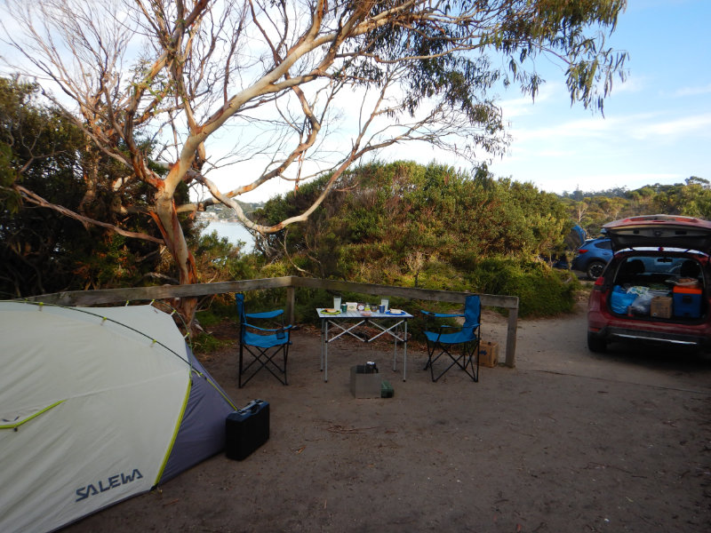 Freycinet NP