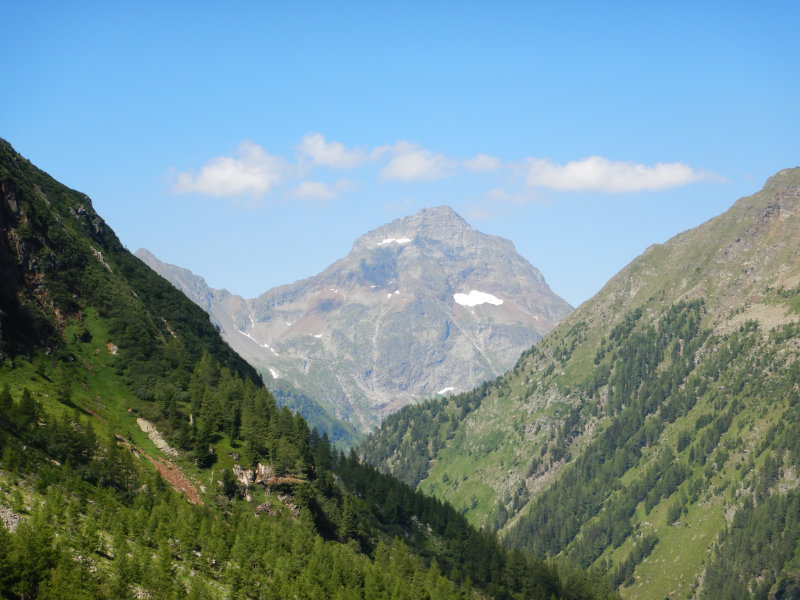 Hochgolling