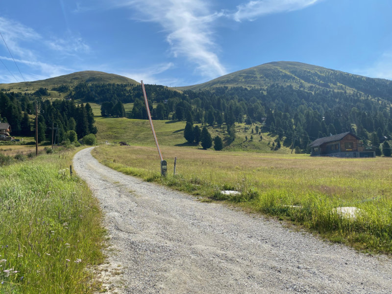 Schnfeld