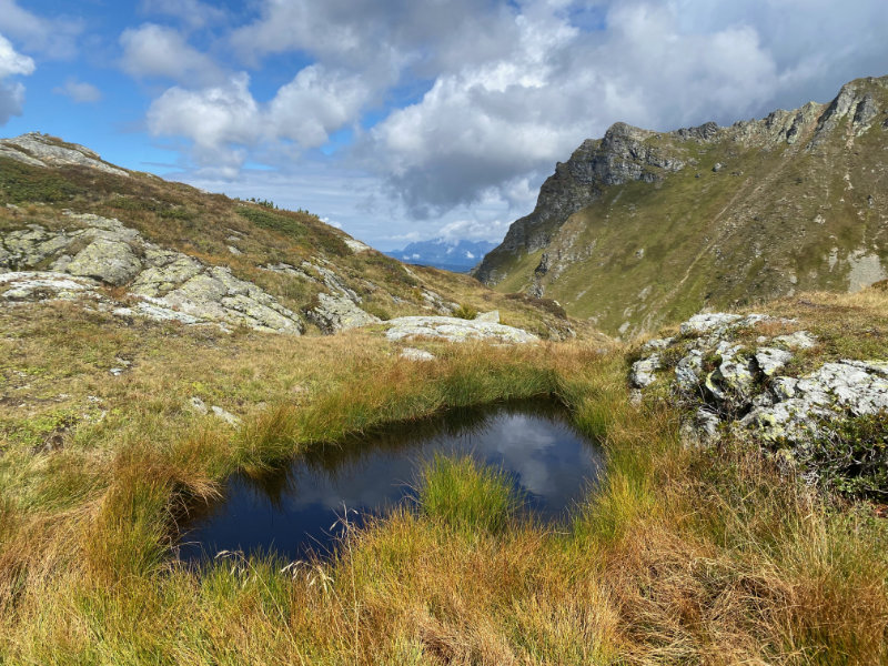 Obertauern