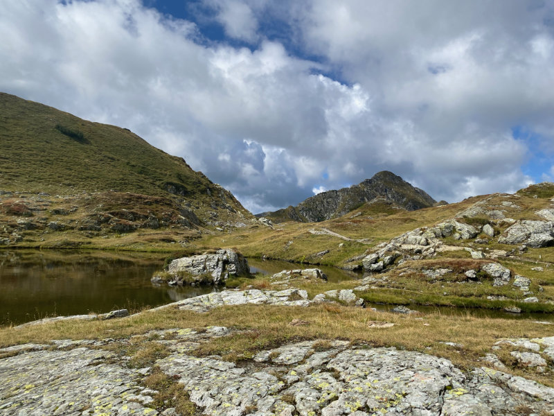 Obertauern