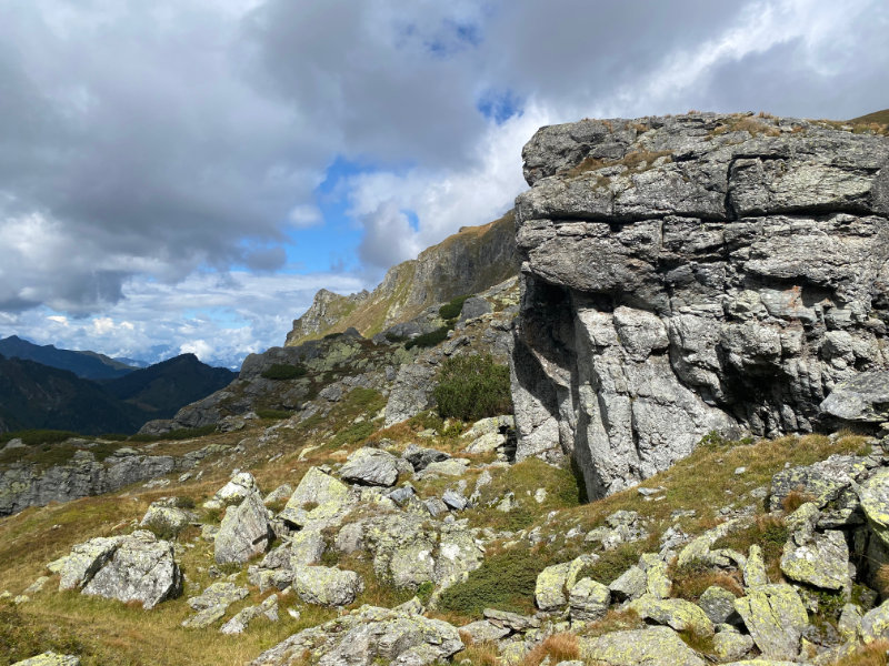 Obertauern