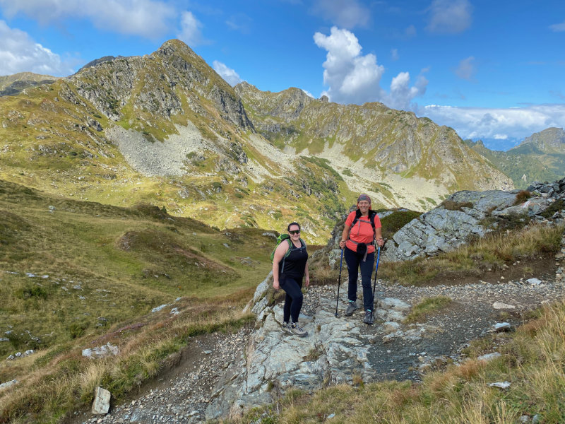 Obertauern