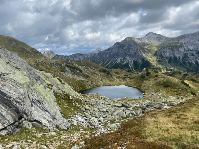 Obertauern