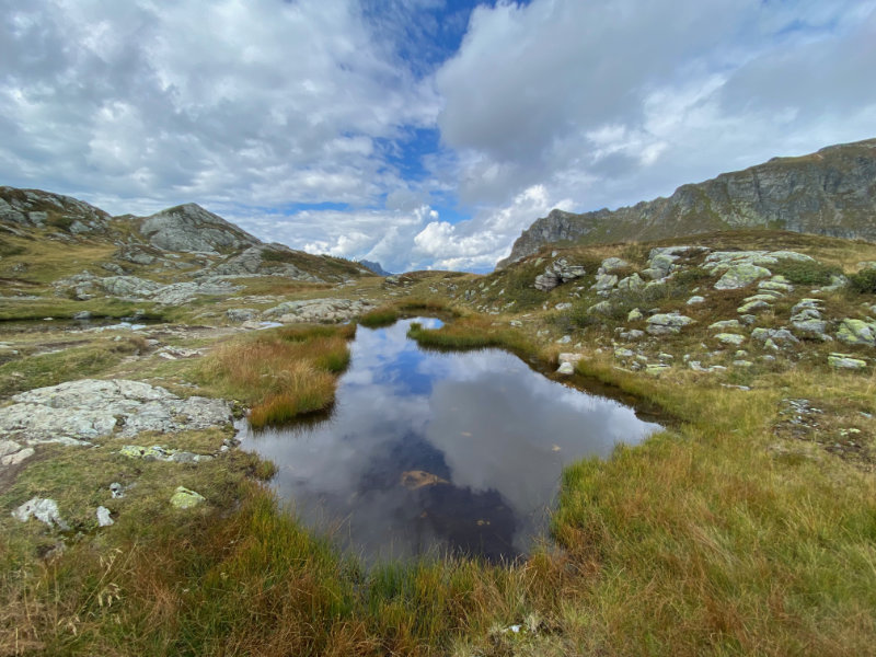 Obertauern